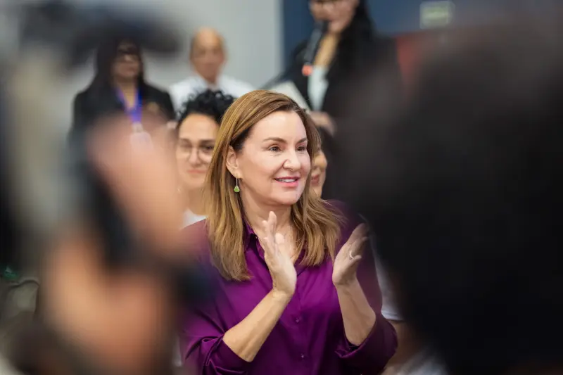  <div class='credito_fotos'>Foto: Pedro Guerreiro / Ag. Pará &nbsp;&nbsp;|&nbsp;&nbsp; <a href='/midias/2025/originais/20250220211621-GF00023044-F00379407.jpg' download><i class='fa-solid fa-download'></i> Download</a></div>