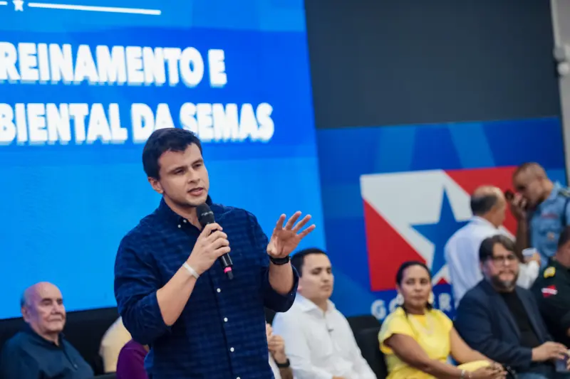  <div class='credito_fotos'>Foto: Pedro Guerreiro / Ag. Pará &nbsp;&nbsp;|&nbsp;&nbsp; <a href='/midias/2025/originais/20250220211623-GF00023044-F00379408.jpg' download><i class='fa-solid fa-download'></i> Download</a></div>