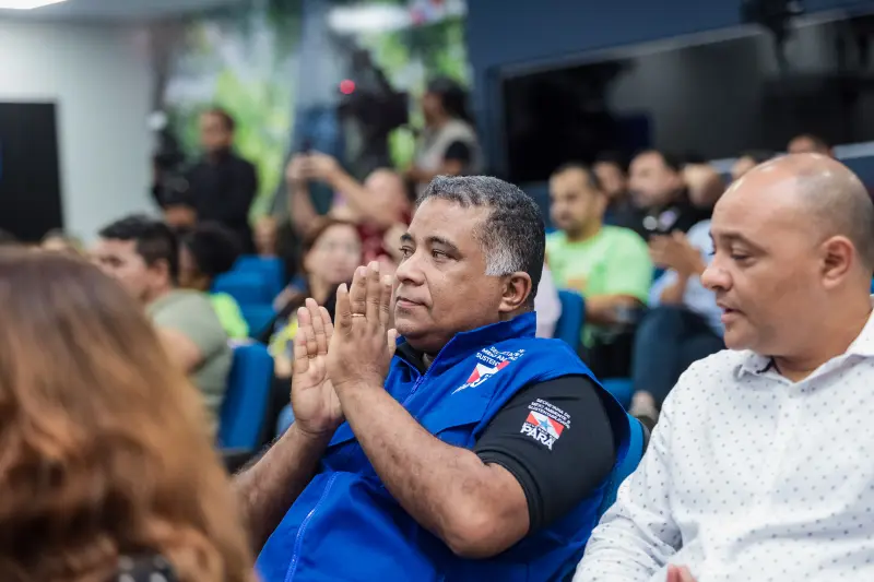  <div class='credito_fotos'>Foto: Pedro Guerreiro / Ag. Pará &nbsp;&nbsp;|&nbsp;&nbsp; <a href='/midias/2025/originais/20250220211631-GF00023044-F00379412.jpg' download><i class='fa-solid fa-download'></i> Download</a></div>