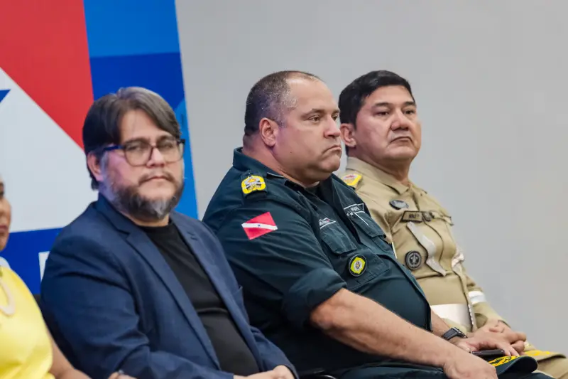  <div class='credito_fotos'>Foto: Pedro Guerreiro / Ag. Pará &nbsp;&nbsp;|&nbsp;&nbsp; <a href='/midias/2025/originais/20250220211635-GF00023044-F00379414.jpg' download><i class='fa-solid fa-download'></i> Download</a></div>