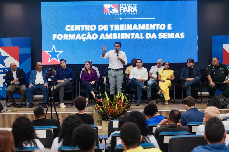  <div class='credito_fotos'>Foto: Pedro Guerreiro / Ag. Pará &nbsp;&nbsp;|&nbsp;&nbsp; <a href='/midias/2025/originais/20250220211637-GF00023044-F00379415.jpg' download><i class='fa-solid fa-download'></i> Download</a></div>