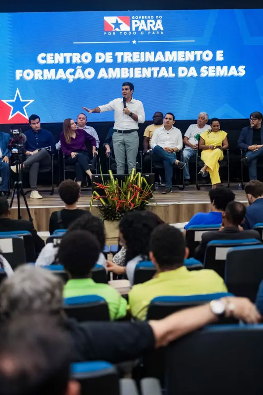  <div class='credito_fotos'>Foto: Pedro Guerreiro / Ag. Pará &nbsp;&nbsp;|&nbsp;&nbsp; <a href='/midias/2025/originais/20250220211639-GF00023044-F00379416.jpg' download><i class='fa-solid fa-download'></i> Download</a></div>