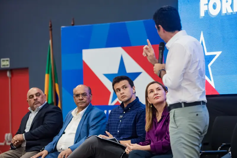  <div class='credito_fotos'>Foto: Pedro Guerreiro / Ag. Pará &nbsp;&nbsp;|&nbsp;&nbsp; <a href='/midias/2025/originais/20250220211643-GF00023044-F00379418.jpg' download><i class='fa-solid fa-download'></i> Download</a></div>