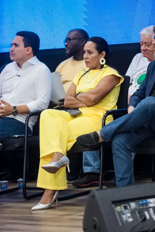  <div class='credito_fotos'>Foto: Pedro Guerreiro / Ag. Pará &nbsp;&nbsp;|&nbsp;&nbsp; <a href='/midias/2025/originais/20250220211645-GF00023044-F00379419.jpg' download><i class='fa-solid fa-download'></i> Download</a></div>