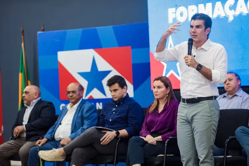  <div class='credito_fotos'>Foto: Pedro Guerreiro / Ag. Pará &nbsp;&nbsp;|&nbsp;&nbsp; <a href='/midias/2025/originais/20250220211647-GF00023044-F00379420.jpg' download><i class='fa-solid fa-download'></i> Download</a></div>