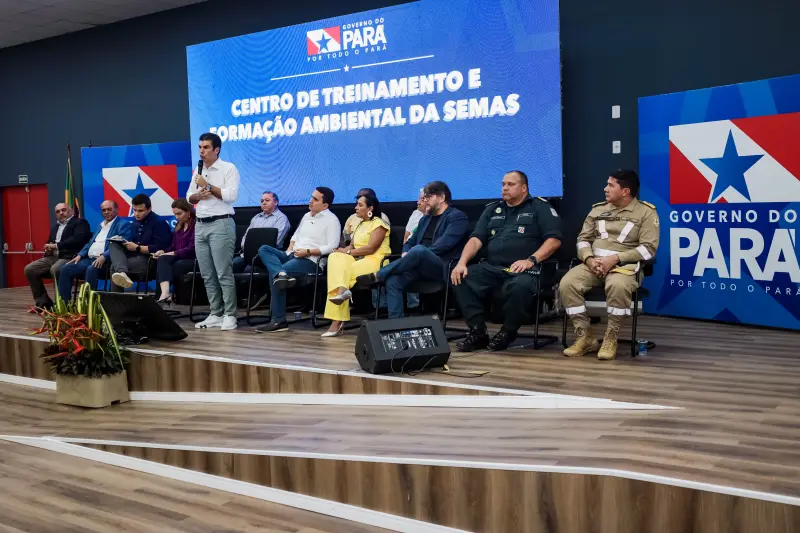  <div class='credito_fotos'>Foto: Pedro Guerreiro / Ag. Pará &nbsp;&nbsp;|&nbsp;&nbsp; <a href='/midias/2025/originais/20250220211649-GF00023044-F00379421.jpg' download><i class='fa-solid fa-download'></i> Download</a></div>