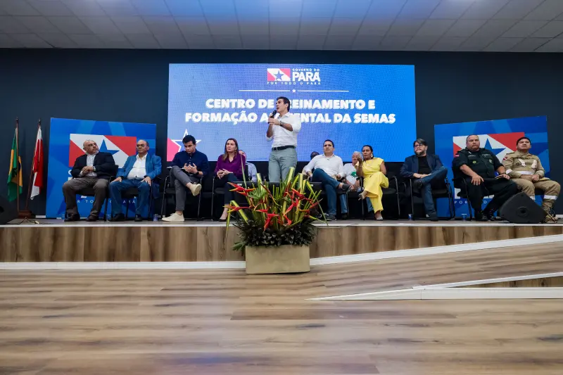  <div class='credito_fotos'>Foto: Pedro Guerreiro / Ag. Pará &nbsp;&nbsp;|&nbsp;&nbsp; <a href='/midias/2025/originais/20250220211651-GF00023044-F00379422.jpg' download><i class='fa-solid fa-download'></i> Download</a></div>