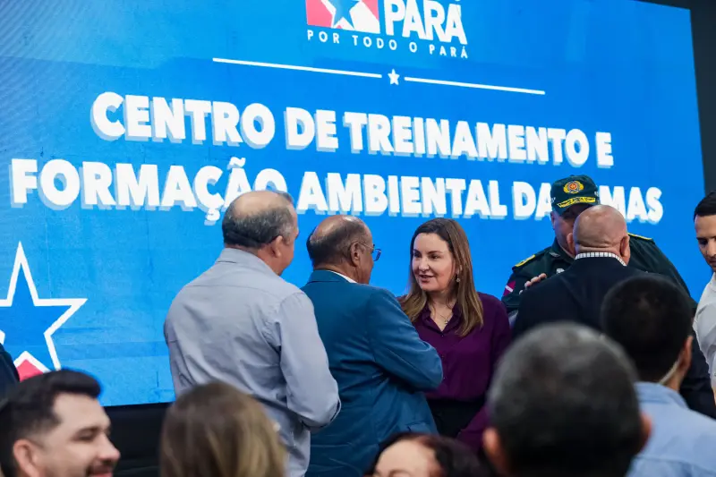  <div class='credito_fotos'>Foto: Pedro Guerreiro / Ag. Pará &nbsp;&nbsp;|&nbsp;&nbsp; <a href='/midias/2025/originais/20250220211655-GF00023044-F00379424.jpg' download><i class='fa-solid fa-download'></i> Download</a></div>