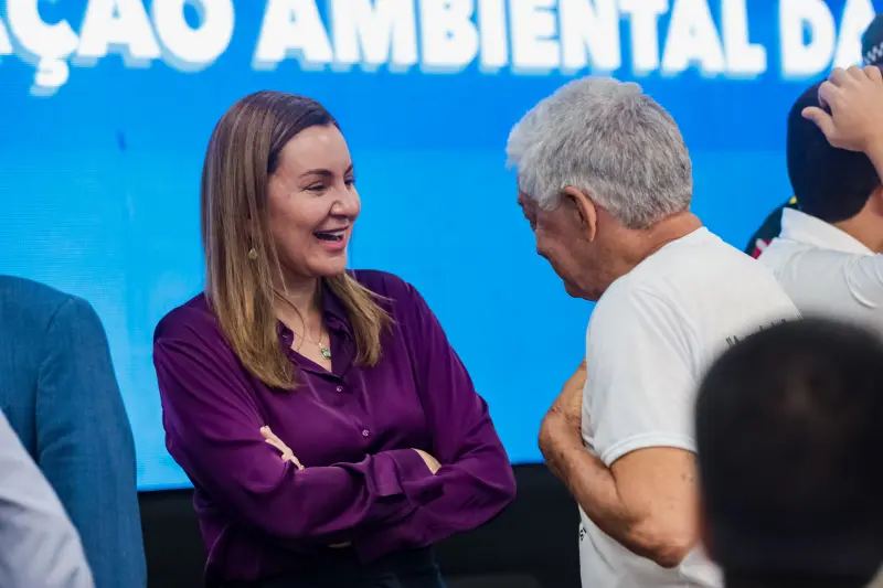  <div class='credito_fotos'>Foto: Pedro Guerreiro / Ag. Pará &nbsp;&nbsp;|&nbsp;&nbsp; <a href='/midias/2025/originais/20250220211657-GF00023044-F00379425.jpg' download><i class='fa-solid fa-download'></i> Download</a></div>