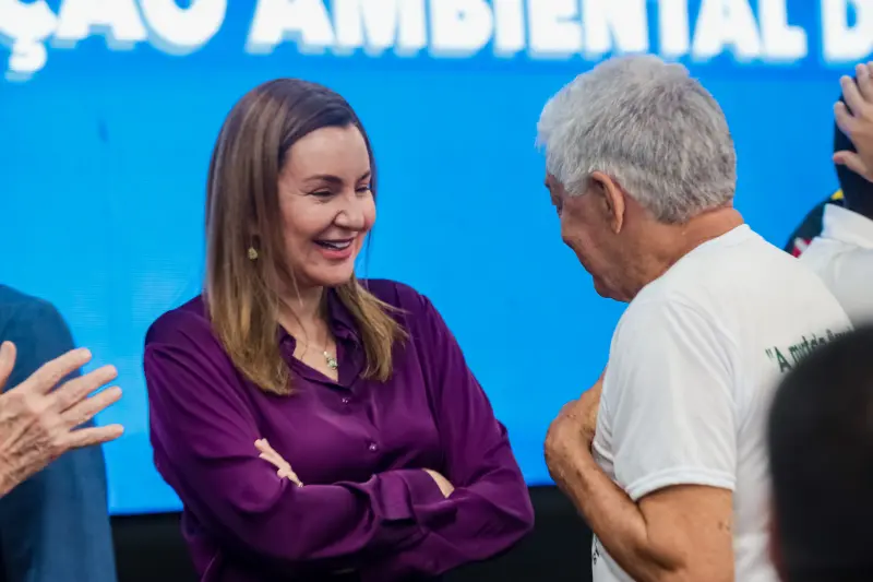  <div class='credito_fotos'>Foto: Pedro Guerreiro / Ag. Pará &nbsp;&nbsp;|&nbsp;&nbsp; <a href='/midias/2025/originais/20250220211659-GF00023044-F00379426.jpg' download><i class='fa-solid fa-download'></i> Download</a></div>