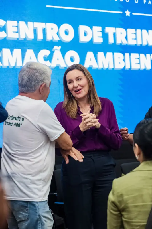  <div class='credito_fotos'>Foto: Pedro Guerreiro / Ag. Pará &nbsp;&nbsp;|&nbsp;&nbsp; <a href='/midias/2025/originais/20250220211700-GF00023044-F00379427.jpg' download><i class='fa-solid fa-download'></i> Download</a></div>