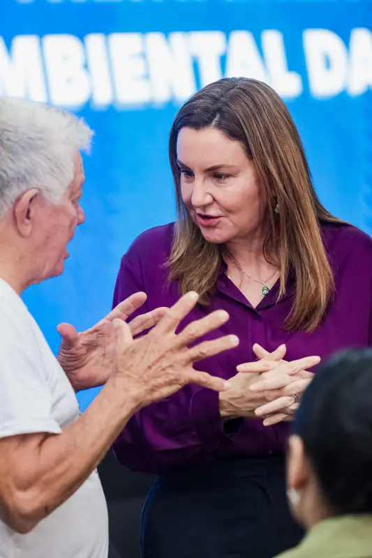  <div class='credito_fotos'>Foto: Pedro Guerreiro / Ag. Pará &nbsp;&nbsp;|&nbsp;&nbsp; <a href='/midias/2025/originais/20250220211702-GF00023044-F00379428.jpg' download><i class='fa-solid fa-download'></i> Download</a></div>