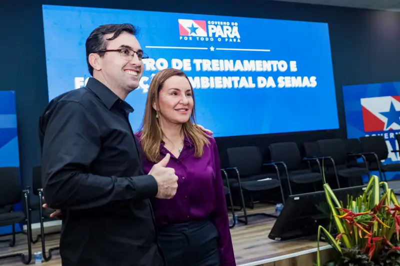  <div class='credito_fotos'>Foto: Pedro Guerreiro / Ag. Pará &nbsp;&nbsp;|&nbsp;&nbsp; <a href='/midias/2025/originais/20250220211704-GF00023044-F00379429.jpg' download><i class='fa-solid fa-download'></i> Download</a></div>