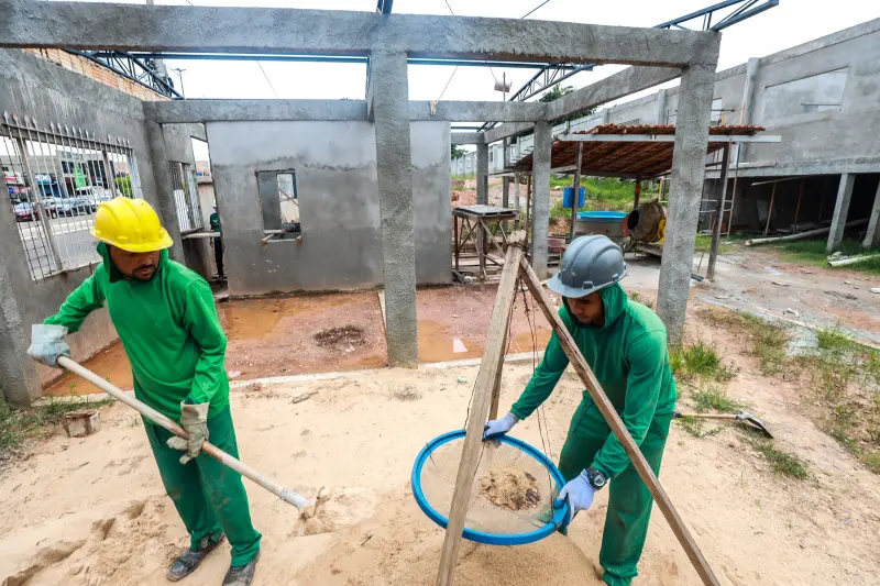  <div class='credito_fotos'>Foto: Bruno Cruz / Ag. Pará &nbsp;&nbsp;|&nbsp;&nbsp; <a href='/midias/2025/originais/20250221105821-GF00023047-F00379446.jpg' download><i class='fa-solid fa-download'></i> Download</a></div>