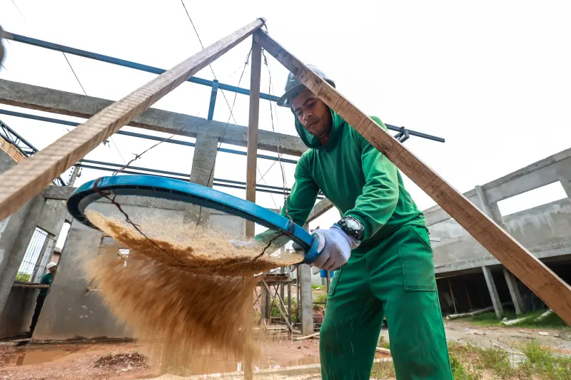  <div class='credito_fotos'>Foto: Bruno Cruz / Ag. Pará &nbsp;&nbsp;|&nbsp;&nbsp; <a href='/midias/2025/originais/20250221105822-GF00023047-F00379447.jpg' download><i class='fa-solid fa-download'></i> Download</a></div>