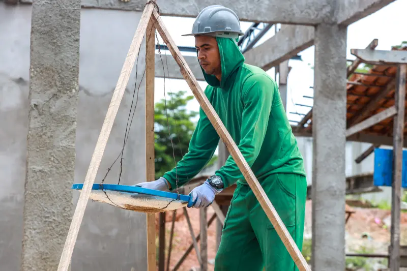  <div class='credito_fotos'>Foto: Bruno Cruz / Ag. Pará &nbsp;&nbsp;|&nbsp;&nbsp; <a href='/midias/2025/originais/20250221105824-GF00023047-F00379448.jpg' download><i class='fa-solid fa-download'></i> Download</a></div>