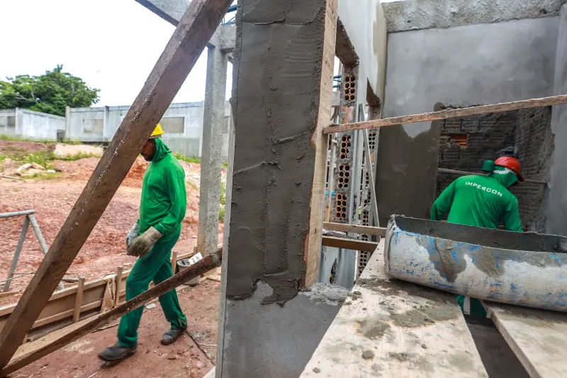  <div class='credito_fotos'>Foto: Bruno Cruz / Ag. Pará &nbsp;&nbsp;|&nbsp;&nbsp; <a href='/midias/2025/originais/20250221105830-GF00023047-F00379453.jpg' download><i class='fa-solid fa-download'></i> Download</a></div>