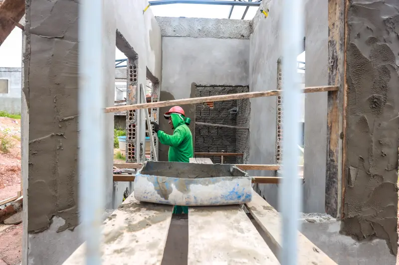  <div class='credito_fotos'>Foto: Bruno Cruz / Ag. Pará &nbsp;&nbsp;|&nbsp;&nbsp; <a href='/midias/2025/originais/20250221105831-GF00023047-F00379454.jpg' download><i class='fa-solid fa-download'></i> Download</a></div>