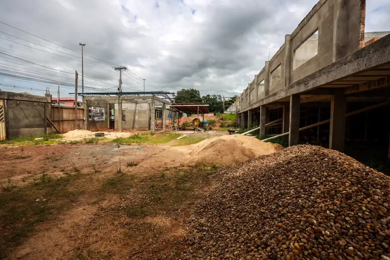  <div class='credito_fotos'>Foto: Bruno Cruz / Ag. Pará &nbsp;&nbsp;|&nbsp;&nbsp; <a href='/midias/2025/originais/20250221105835-GF00023047-F00379456.jpg' download><i class='fa-solid fa-download'></i> Download</a></div>