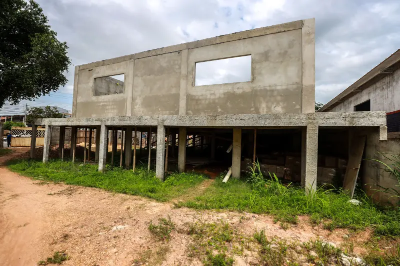  <div class='credito_fotos'>Foto: Bruno Cruz / Ag. Pará &nbsp;&nbsp;|&nbsp;&nbsp; <a href='/midias/2025/originais/20250221105836-GF00023047-F00379457.jpg' download><i class='fa-solid fa-download'></i> Download</a></div>