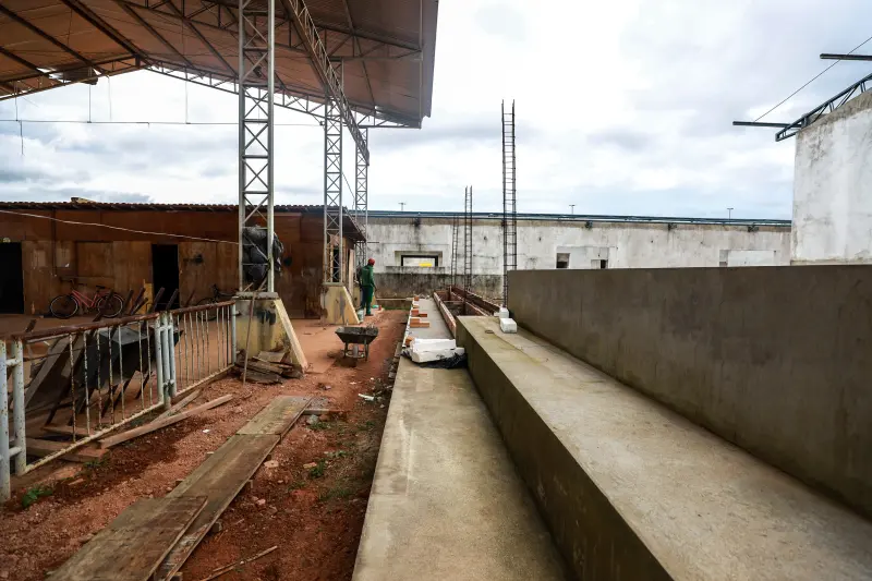  <div class='credito_fotos'>Foto: Bruno Cruz / Ag. Pará &nbsp;&nbsp;|&nbsp;&nbsp; <a href='/midias/2025/originais/20250221105837-GF00023047-F00379458.jpg' download><i class='fa-solid fa-download'></i> Download</a></div>