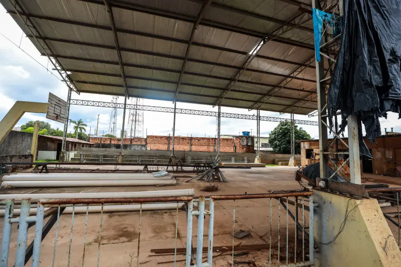  <div class='credito_fotos'>Foto: Bruno Cruz / Ag. Pará &nbsp;&nbsp;|&nbsp;&nbsp; <a href='/midias/2025/originais/20250221105839-GF00023047-F00379459.jpg' download><i class='fa-solid fa-download'></i> Download</a></div>