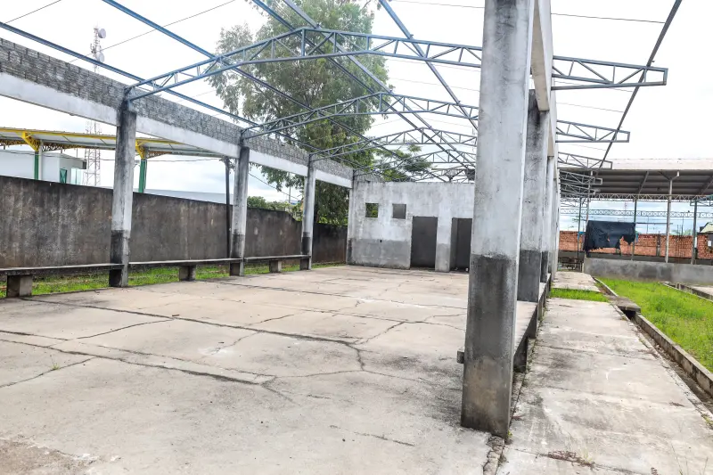  <div class='credito_fotos'>Foto: Bruno Cruz / Ag. Pará &nbsp;&nbsp;|&nbsp;&nbsp; <a href='/midias/2025/originais/20250221105840-GF00023047-F00379460.jpg' download><i class='fa-solid fa-download'></i> Download</a></div>