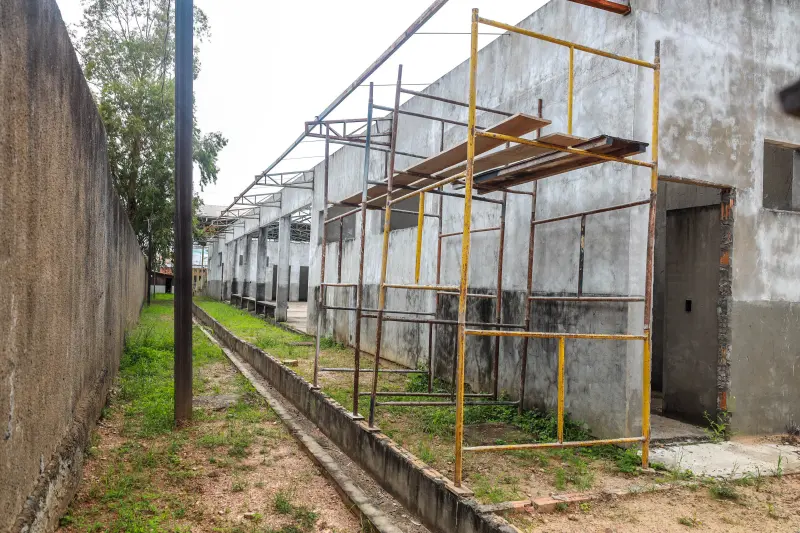  <div class='credito_fotos'>Foto: Bruno Cruz / Ag. Pará &nbsp;&nbsp;|&nbsp;&nbsp; <a href='/midias/2025/originais/20250221105843-GF00023047-F00379462.jpg' download><i class='fa-solid fa-download'></i> Download</a></div>