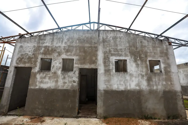  <div class='credito_fotos'>Foto: Bruno Cruz / Ag. Pará &nbsp;&nbsp;|&nbsp;&nbsp; <a href='/midias/2025/originais/20250221105846-GF00023047-F00379464.jpg' download><i class='fa-solid fa-download'></i> Download</a></div>