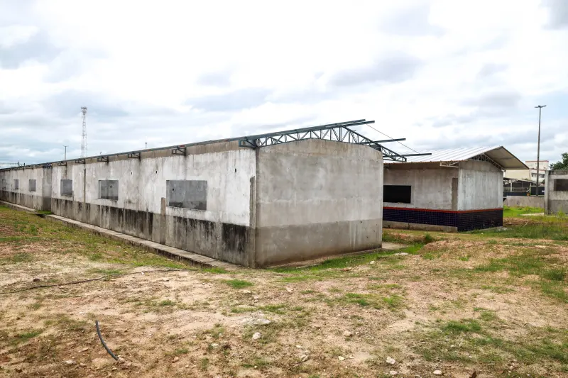  <div class='credito_fotos'>Foto: Bruno Cruz / Ag. Pará &nbsp;&nbsp;|&nbsp;&nbsp; <a href='/midias/2025/originais/20250221105850-GF00023047-F00379467.jpg' download><i class='fa-solid fa-download'></i> Download</a></div>