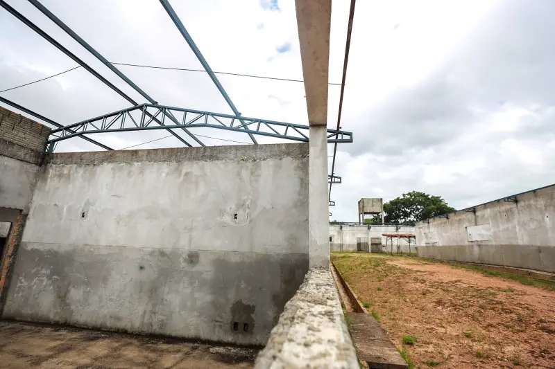  <div class='credito_fotos'>Foto: Bruno Cruz / Ag. Pará &nbsp;&nbsp;|&nbsp;&nbsp; <a href='/midias/2025/originais/20250221105851-GF00023047-F00379468.jpg' download><i class='fa-solid fa-download'></i> Download</a></div>