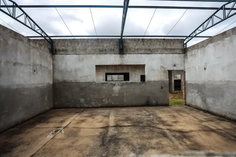  <div class='credito_fotos'>Foto: Bruno Cruz / Ag. Pará &nbsp;&nbsp;|&nbsp;&nbsp; <a href='/midias/2025/originais/20250221105853-GF00023047-F00379469.jpg' download><i class='fa-solid fa-download'></i> Download</a></div>