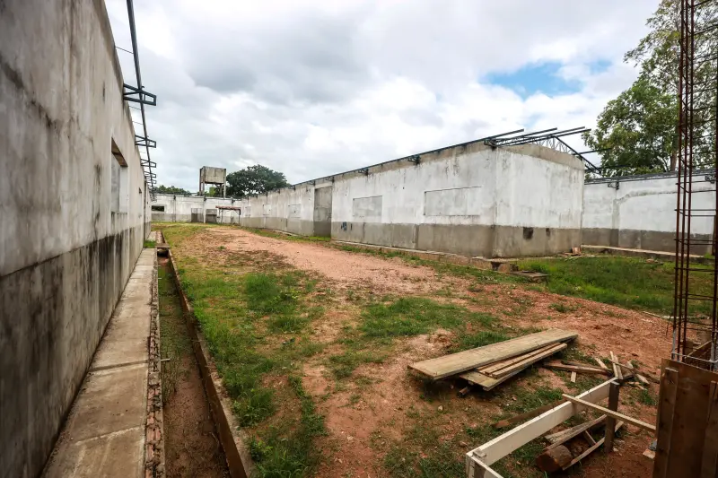  <div class='credito_fotos'>Foto: Bruno Cruz / Ag. Pará &nbsp;&nbsp;|&nbsp;&nbsp; <a href='/midias/2025/originais/20250221105854-GF00023047-F00379470.jpg' download><i class='fa-solid fa-download'></i> Download</a></div>