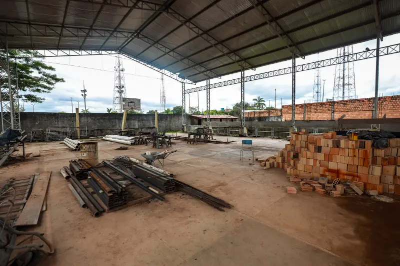  <div class='credito_fotos'>Foto: Bruno Cruz / Ag. Pará &nbsp;&nbsp;|&nbsp;&nbsp; <a href='/midias/2025/originais/20250221105855-GF00023047-F00379471.jpg' download><i class='fa-solid fa-download'></i> Download</a></div>