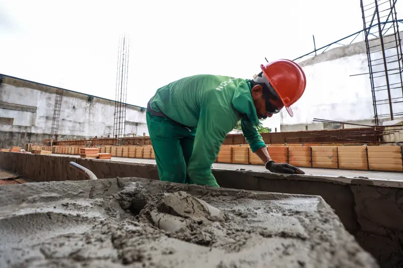  <div class='credito_fotos'>Foto: Bruno Cruz / Ag. Pará &nbsp;&nbsp;|&nbsp;&nbsp; <a href='/midias/2025/originais/20250221105857-GF00023047-F00379472.jpg' download><i class='fa-solid fa-download'></i> Download</a></div>