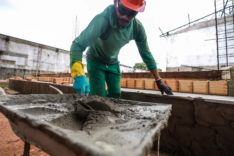  <div class='credito_fotos'>Foto: Bruno Cruz / Ag. Pará &nbsp;&nbsp;|&nbsp;&nbsp; <a href='/midias/2025/originais/20250221105858-GF00023047-F00379473.jpg' download><i class='fa-solid fa-download'></i> Download</a></div>