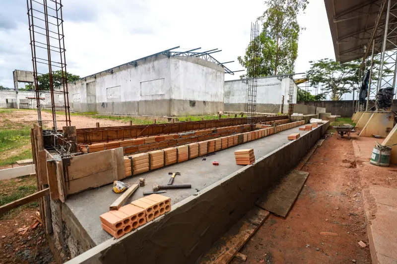  <div class='credito_fotos'>Foto: Bruno Cruz / Ag. Pará &nbsp;&nbsp;|&nbsp;&nbsp; <a href='/midias/2025/originais/20250221105901-GF00023047-F00379475.jpg' download><i class='fa-solid fa-download'></i> Download</a></div>