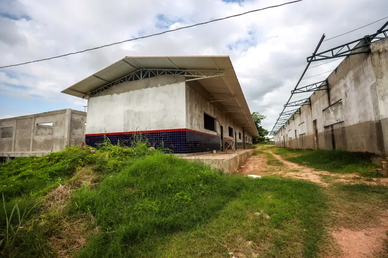  <div class='credito_fotos'>Foto: Bruno Cruz / Ag. Pará &nbsp;&nbsp;|&nbsp;&nbsp; <a href='/midias/2025/originais/20250221105902-GF00023047-F00379476.jpg' download><i class='fa-solid fa-download'></i> Download</a></div>