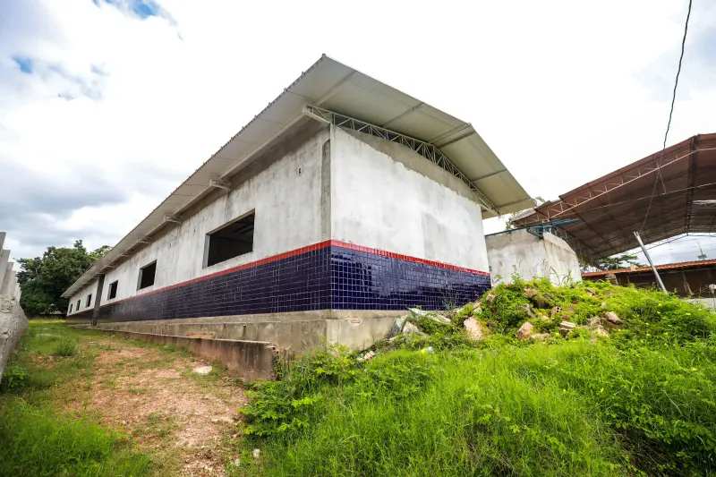  <div class='credito_fotos'>Foto: Bruno Cruz / Ag. Pará &nbsp;&nbsp;|&nbsp;&nbsp; <a href='/midias/2025/originais/20250221105904-GF00023047-F00379477.jpg' download><i class='fa-solid fa-download'></i> Download</a></div>