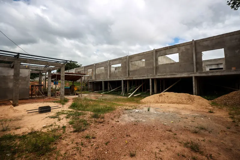  <div class='credito_fotos'>Foto: Bruno Cruz / Ag. Pará &nbsp;&nbsp;|&nbsp;&nbsp; <a href='/midias/2025/originais/20250221105907-GF00023047-F00379479.jpg' download><i class='fa-solid fa-download'></i> Download</a></div>