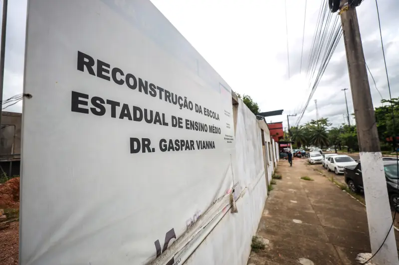  <div class='credito_fotos'>Foto: Bruno Cruz / Ag. Pará &nbsp;&nbsp;|&nbsp;&nbsp; <a href='/midias/2025/originais/20250221105908-GF00023047-F00379480.jpg' download><i class='fa-solid fa-download'></i> Download</a></div>