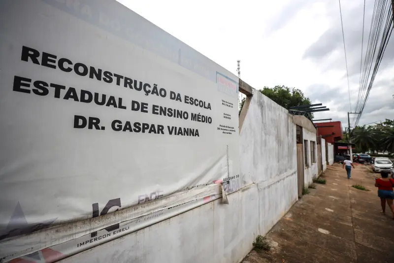  <div class='credito_fotos'>Foto: Bruno Cruz / Ag. Pará &nbsp;&nbsp;|&nbsp;&nbsp; <a href='/midias/2025/originais/20250221105909-GF00023047-F00379481.jpg' download><i class='fa-solid fa-download'></i> Download</a></div>