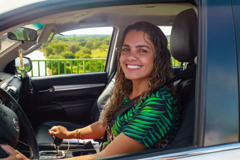 Ana Lucia - autônoma <div class='credito_fotos'>Foto: Bruno Cruz / Ag. Pará &nbsp;&nbsp;|&nbsp;&nbsp; <a href='/midias/2025/originais/20250221111912-GF00023048-F00379485.jpg' download><i class='fa-solid fa-download'></i> Download</a></div>