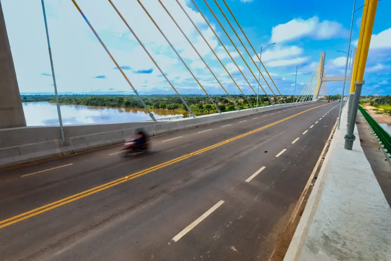  <div class='credito_fotos'>Foto: Bruno Cruz / Ag. Pará &nbsp;&nbsp;|&nbsp;&nbsp; <a href='/midias/2025/originais/20250221111921-GF00023048-F00379492.jpg' download><i class='fa-solid fa-download'></i> Download</a></div>