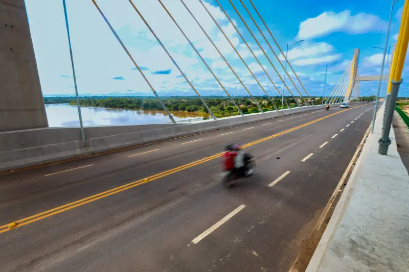  <div class='credito_fotos'>Foto: Bruno Cruz / Ag. Pará &nbsp;&nbsp;|&nbsp;&nbsp; <a href='/midias/2025/originais/20250221111923-GF00023048-F00379493.jpg' download><i class='fa-solid fa-download'></i> Download</a></div>