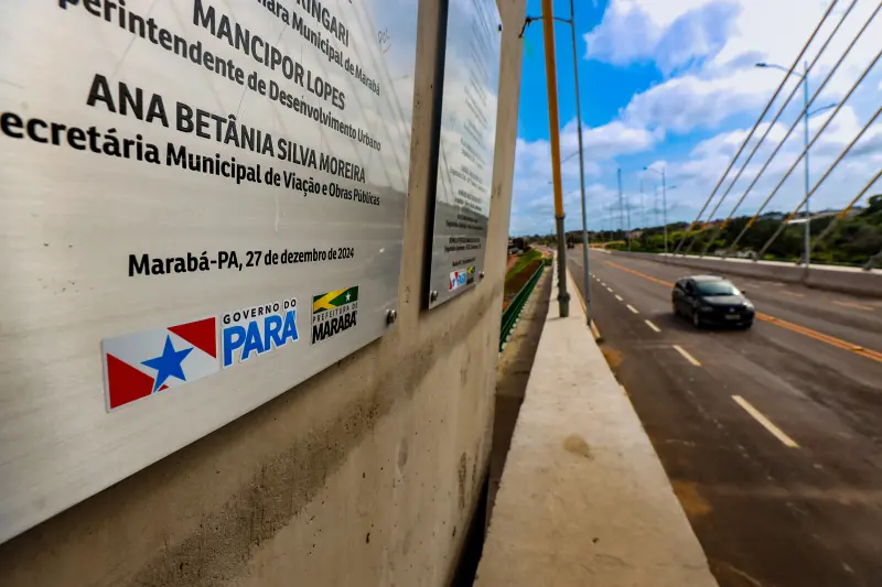  <div class='credito_fotos'>Foto: Bruno Cruz / Ag. Pará &nbsp;&nbsp;|&nbsp;&nbsp; <a href='/midias/2025/originais/20250221111924-GF00023048-F00379494.jpg' download><i class='fa-solid fa-download'></i> Download</a></div>