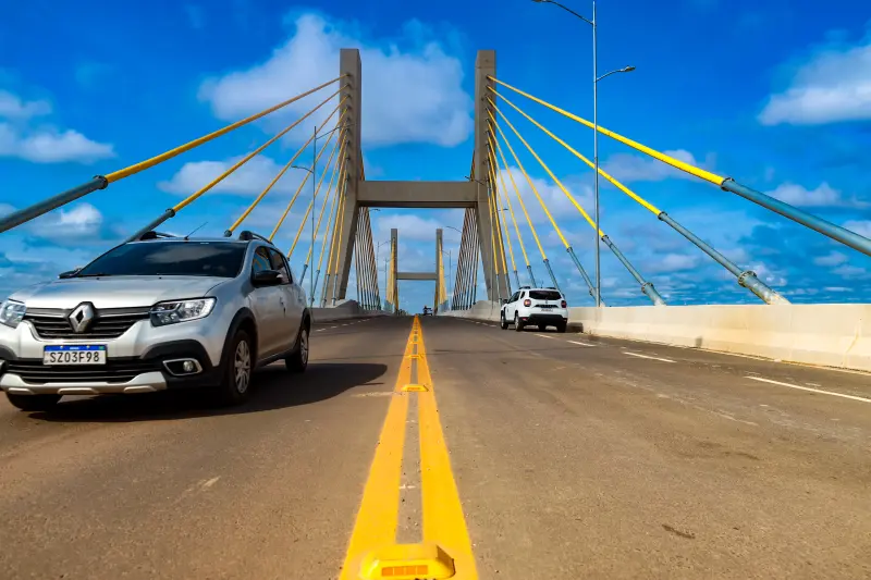  <div class='credito_fotos'>Foto: Bruno Cruz / Ag. Pará &nbsp;&nbsp;|&nbsp;&nbsp; <a href='/midias/2025/originais/20250221111925-GF00023048-F00379495.jpg' download><i class='fa-solid fa-download'></i> Download</a></div>