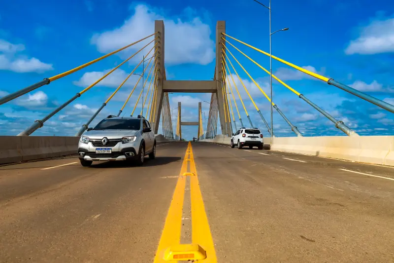  <div class='credito_fotos'>Foto: Bruno Cruz / Ag. Pará &nbsp;&nbsp;|&nbsp;&nbsp; <a href='/midias/2025/originais/20250221111927-GF00023048-F00379496.jpg' download><i class='fa-solid fa-download'></i> Download</a></div>