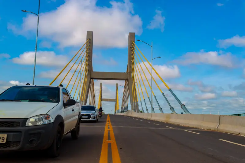  <div class='credito_fotos'>Foto: Bruno Cruz / Ag. Pará &nbsp;&nbsp;|&nbsp;&nbsp; <a href='/midias/2025/originais/20250221111930-GF00023048-F00379498.jpg' download><i class='fa-solid fa-download'></i> Download</a></div>