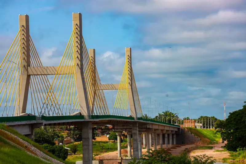  <div class='credito_fotos'>Foto: Bruno Cruz / Ag. Pará &nbsp;&nbsp;|&nbsp;&nbsp; <a href='/midias/2025/originais/20250221111931-GF00023048-F00379499.jpg' download><i class='fa-solid fa-download'></i> Download</a></div>